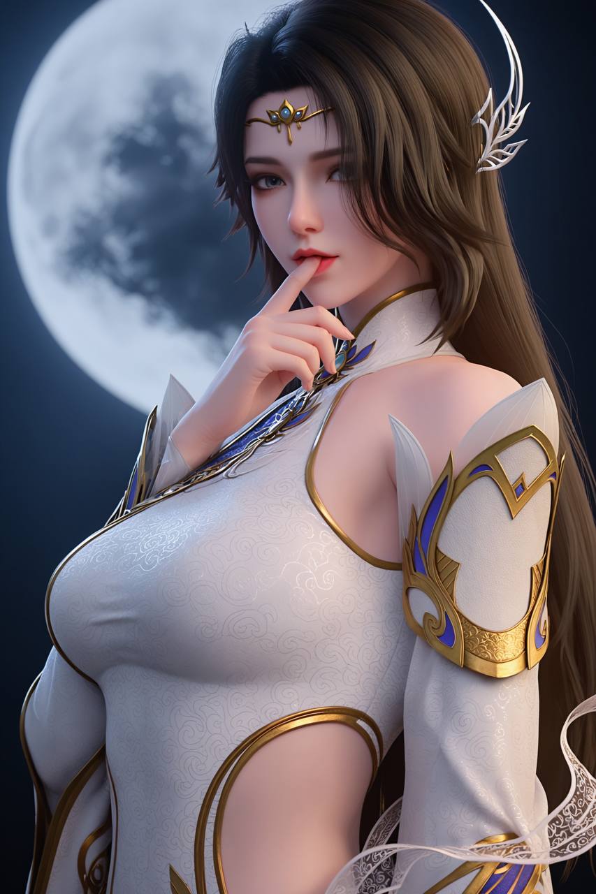 这些举措有