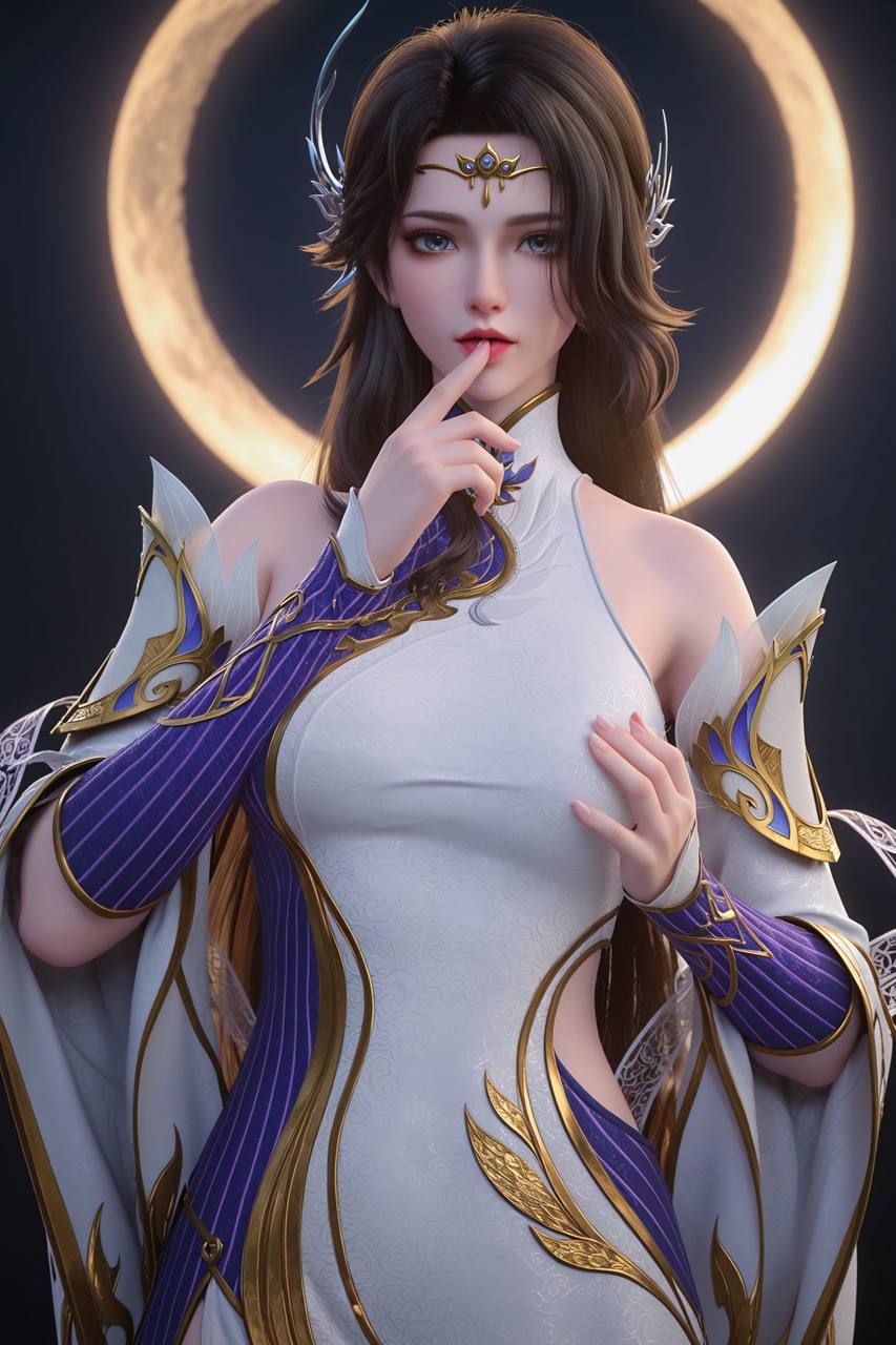 影响上的多