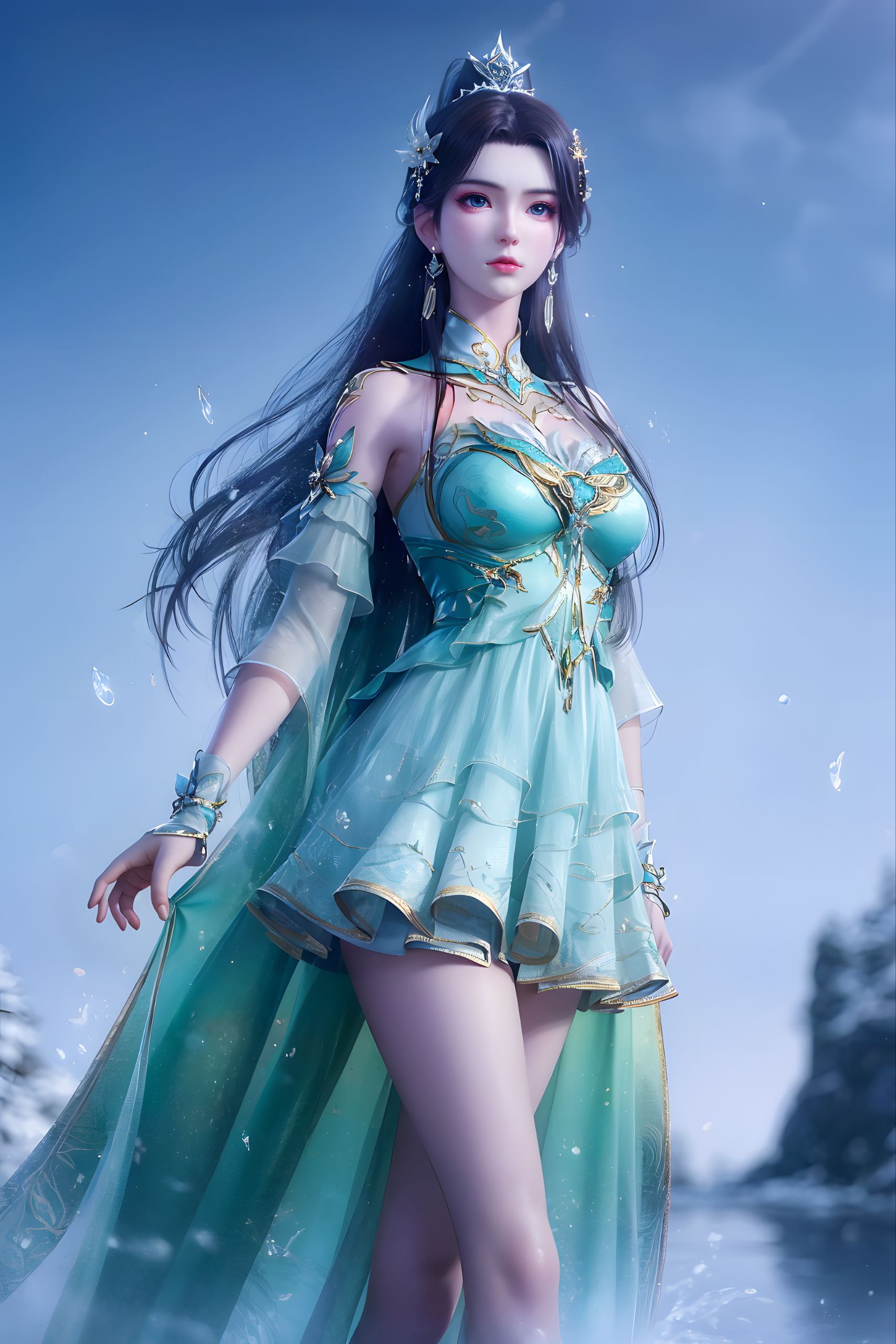 和传播娱乐