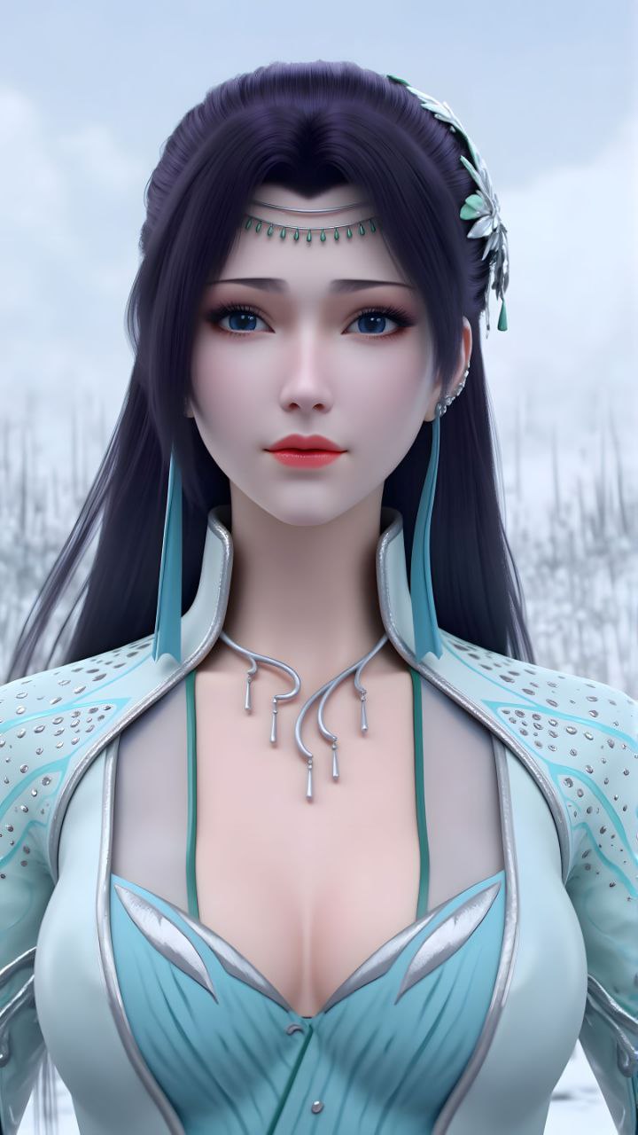 和公众人物