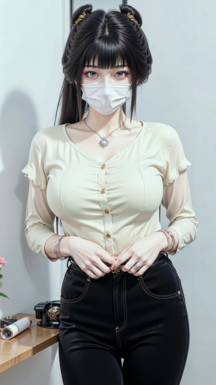 ll