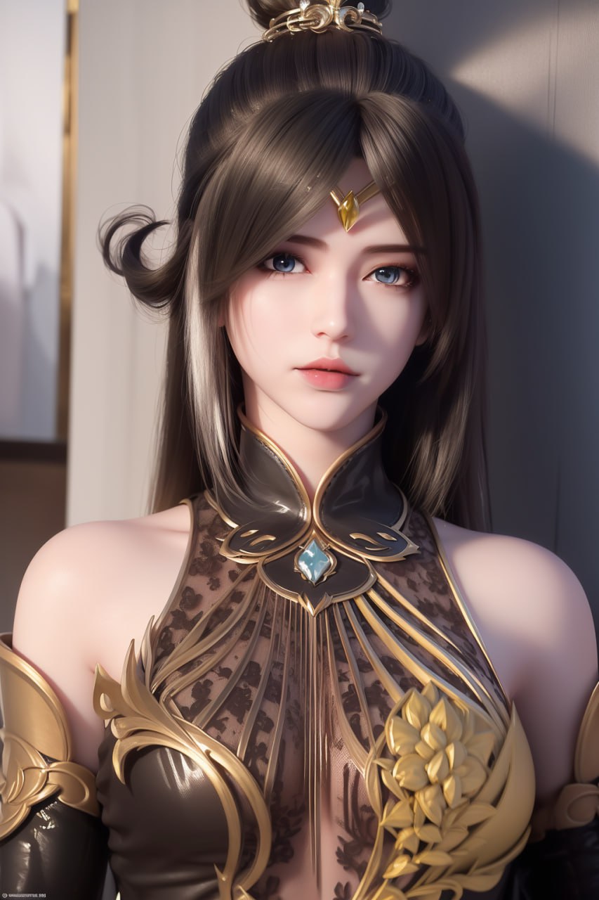 ly