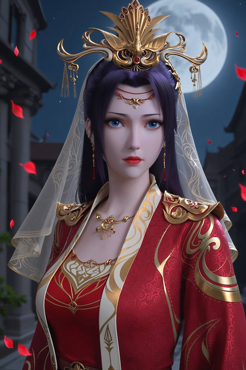 功的重要工