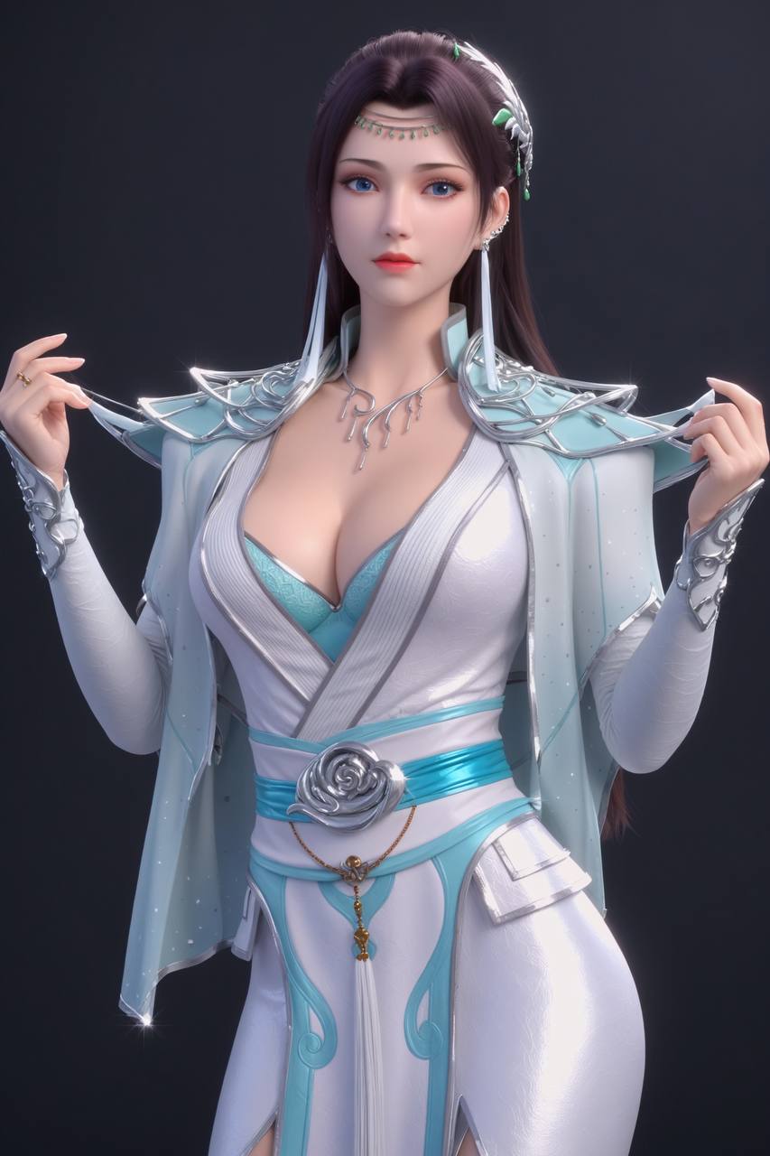v转接