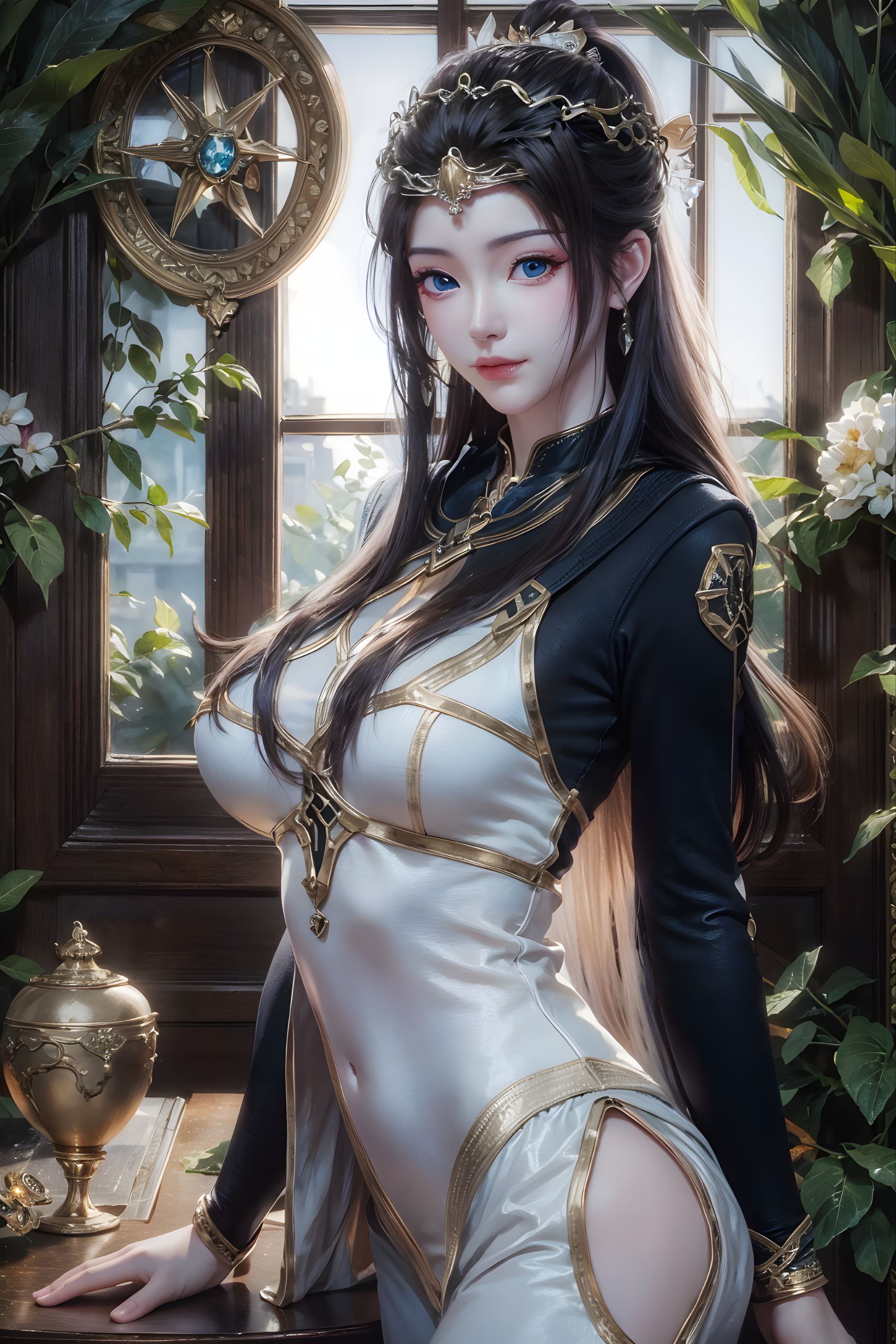 输到手机上
