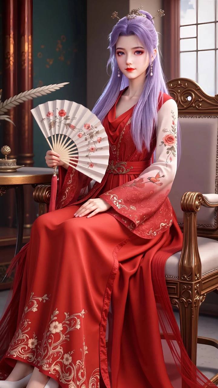 往以煽动性