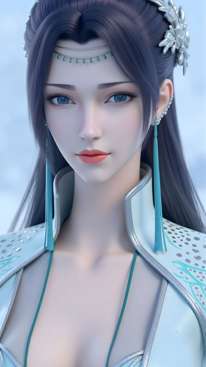 遍认为可怜