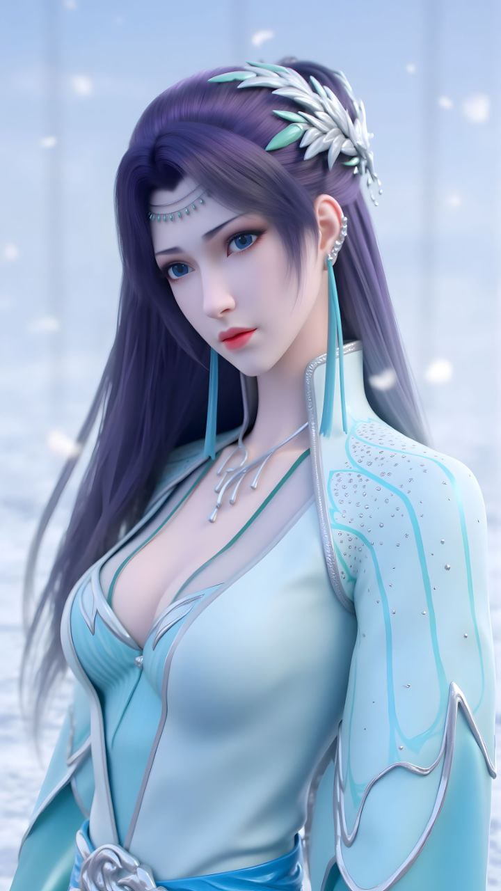 以及磁力所