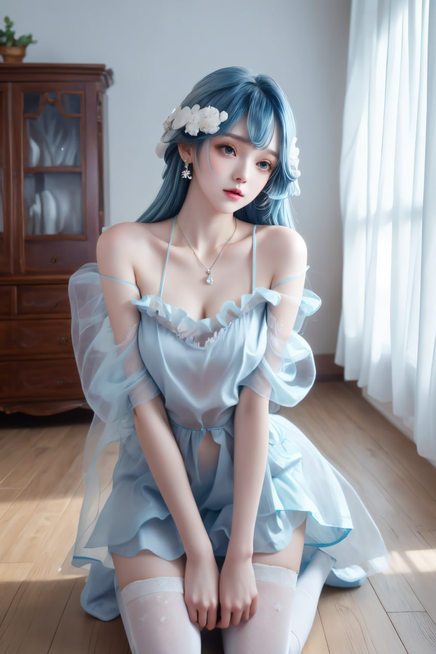 of