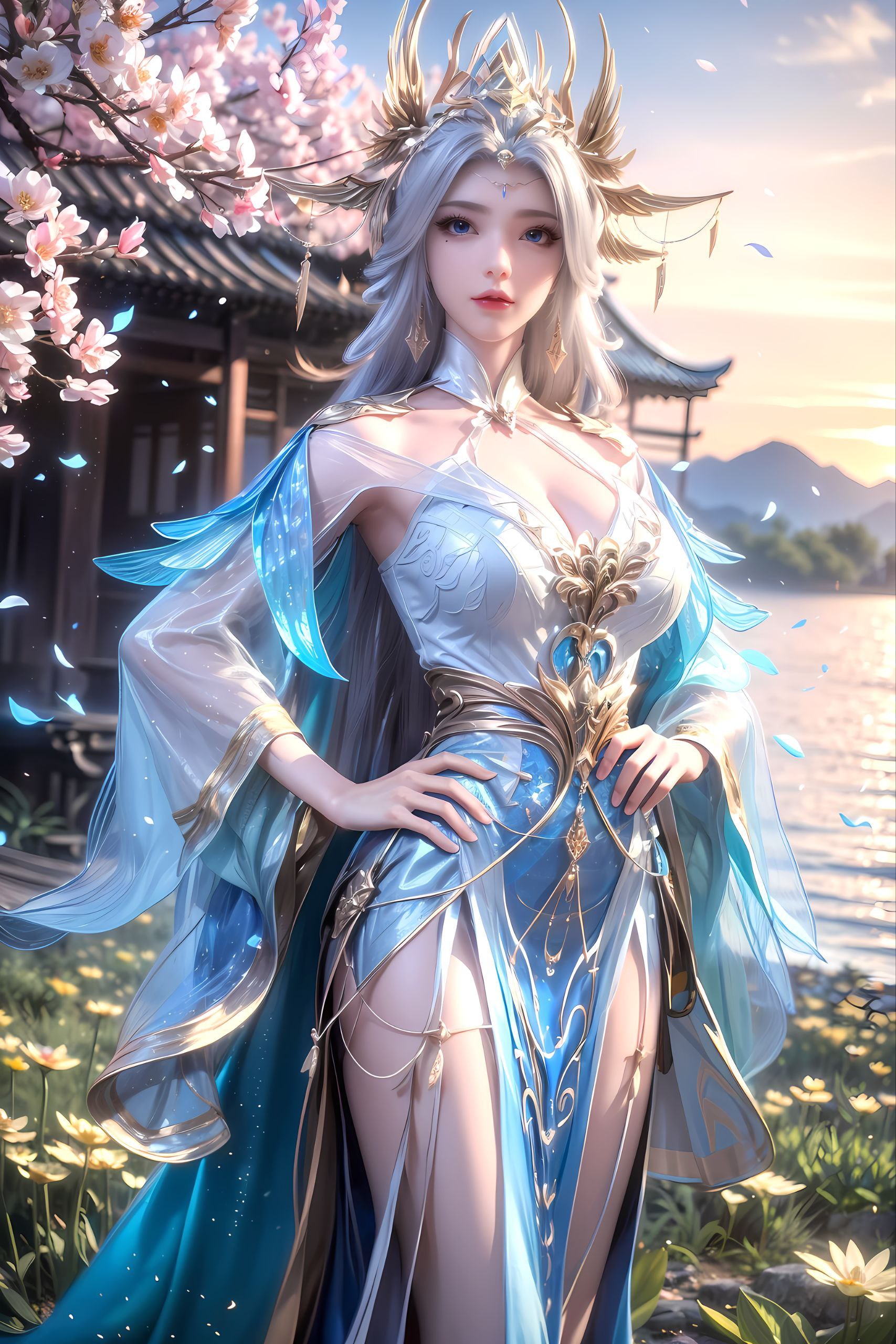 思维能力