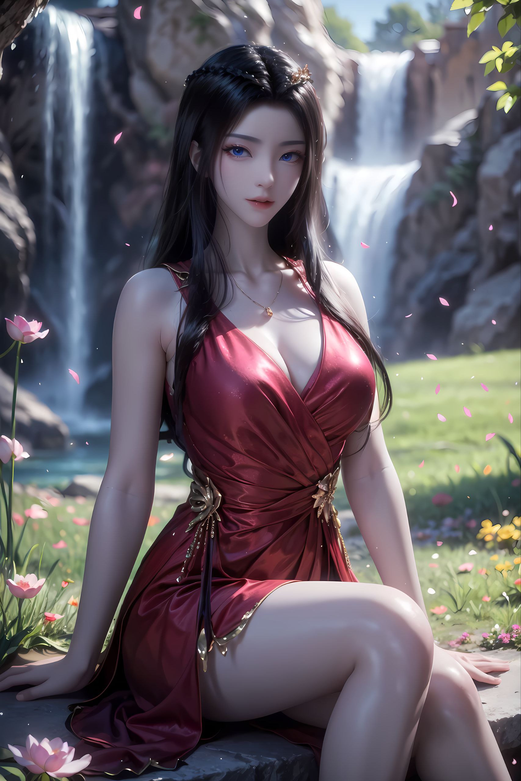 生活
