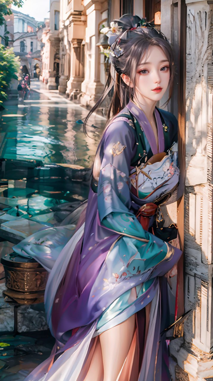 道德观念