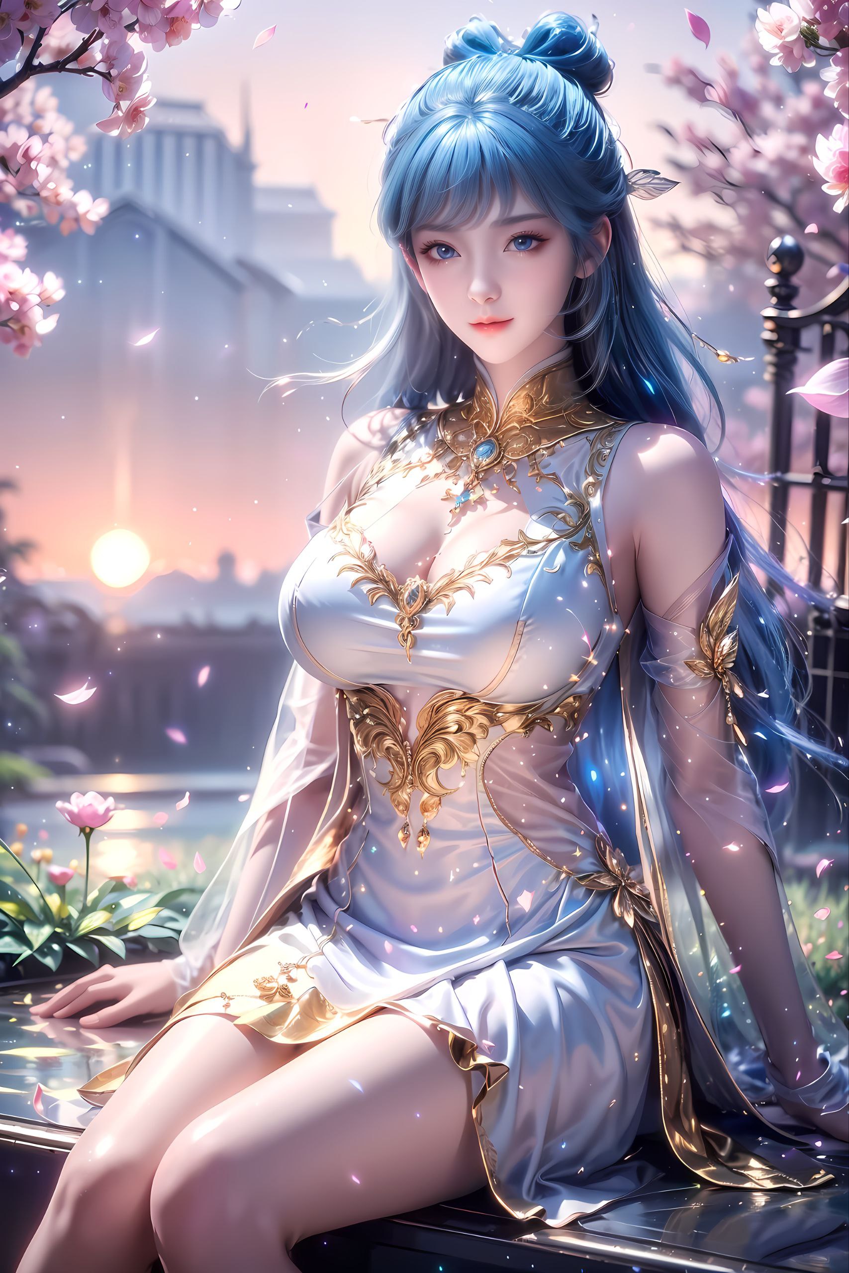 通常我们看