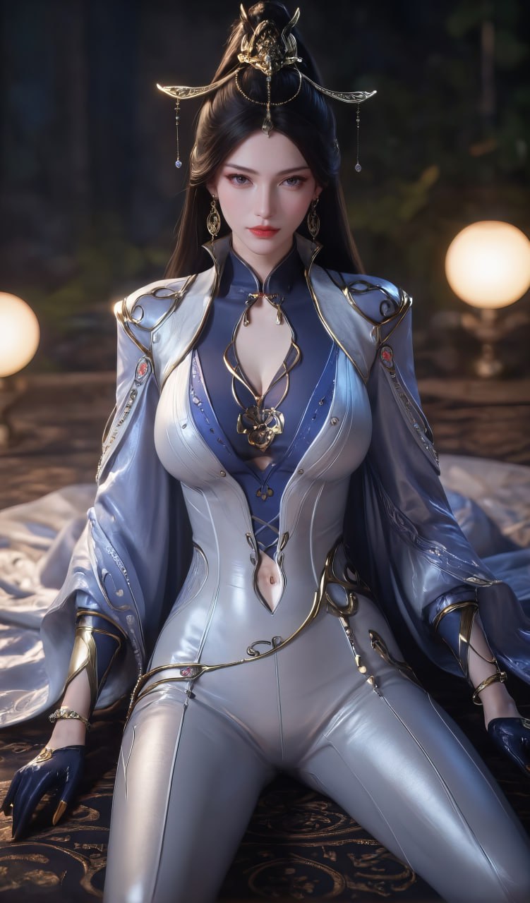 什么是