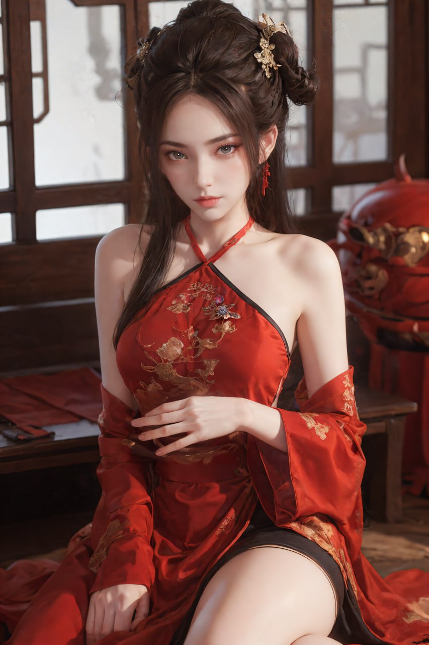 自己的板块