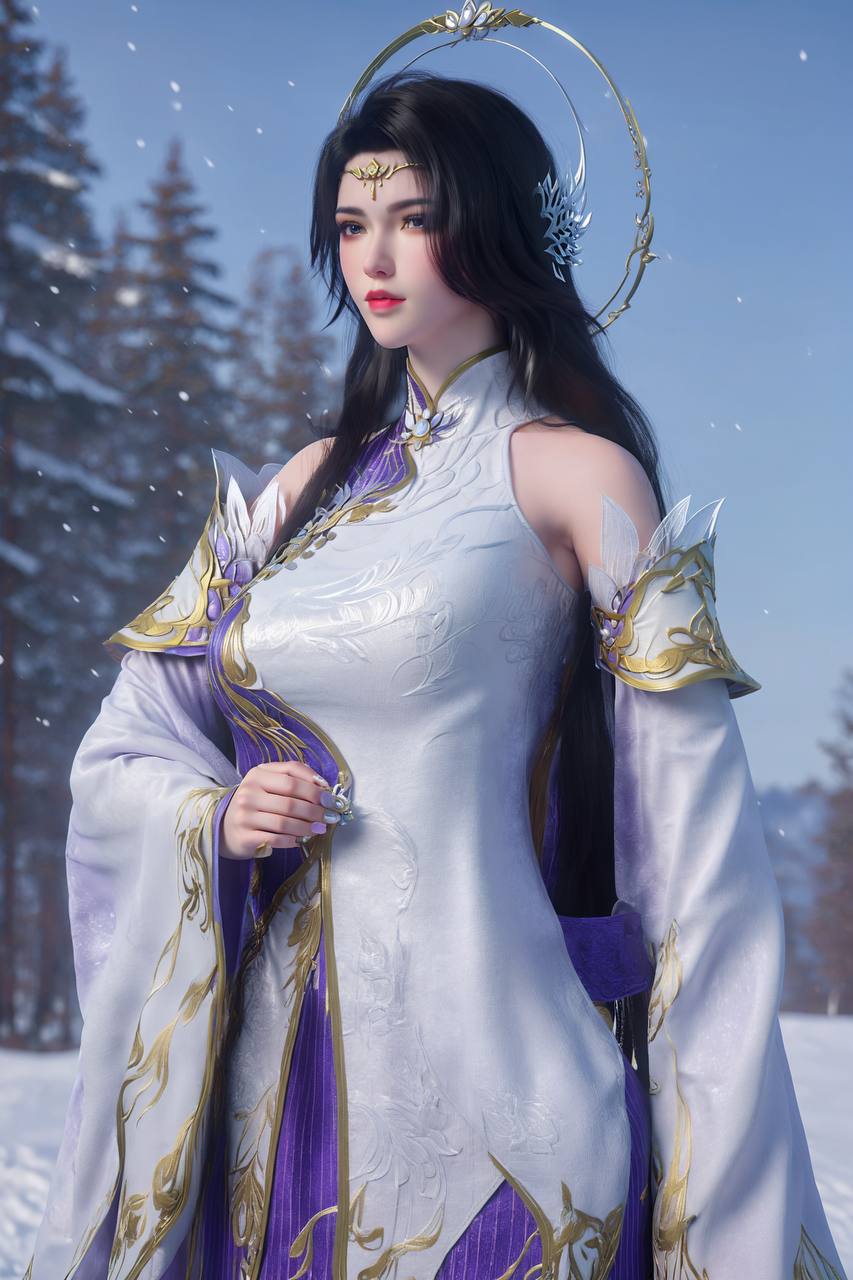 凉解暑