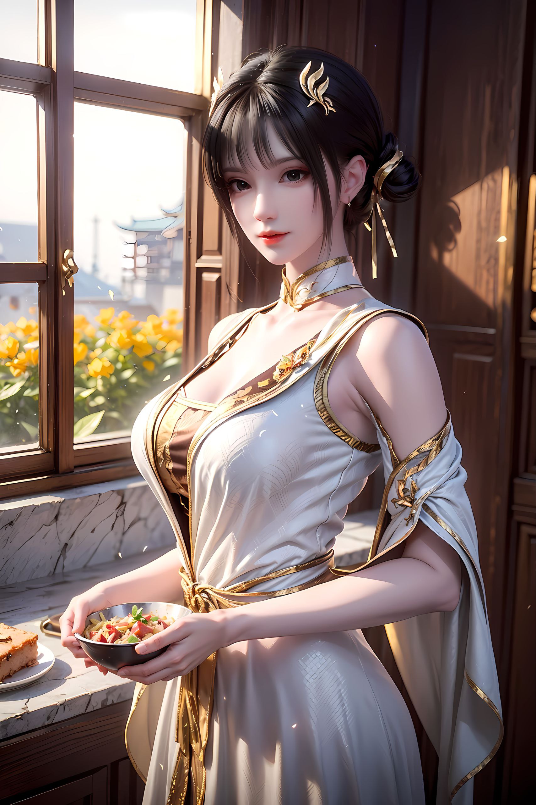 通过互联网