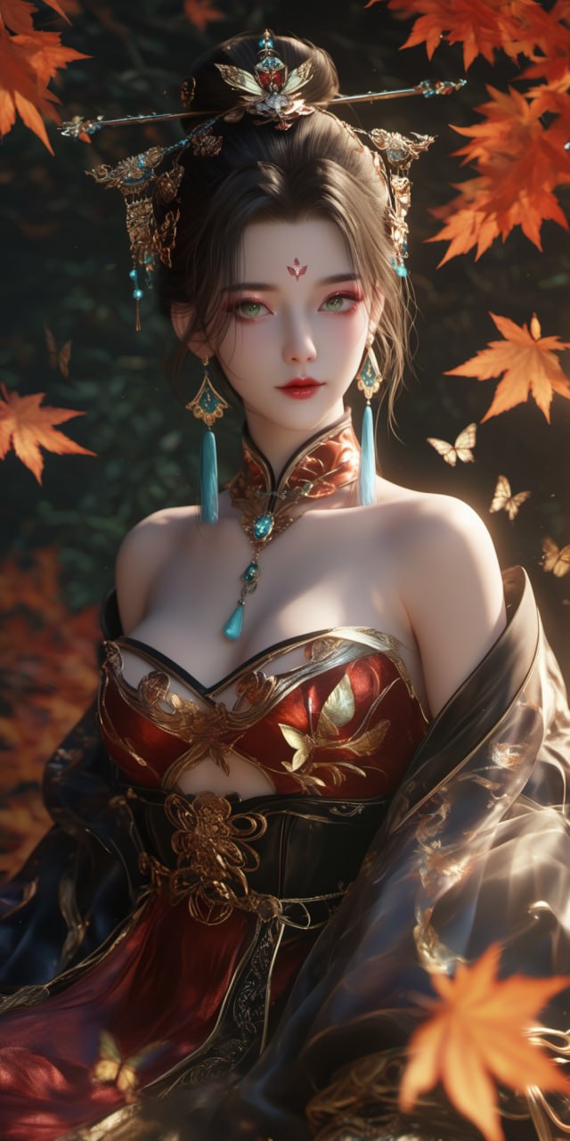 推动科研技