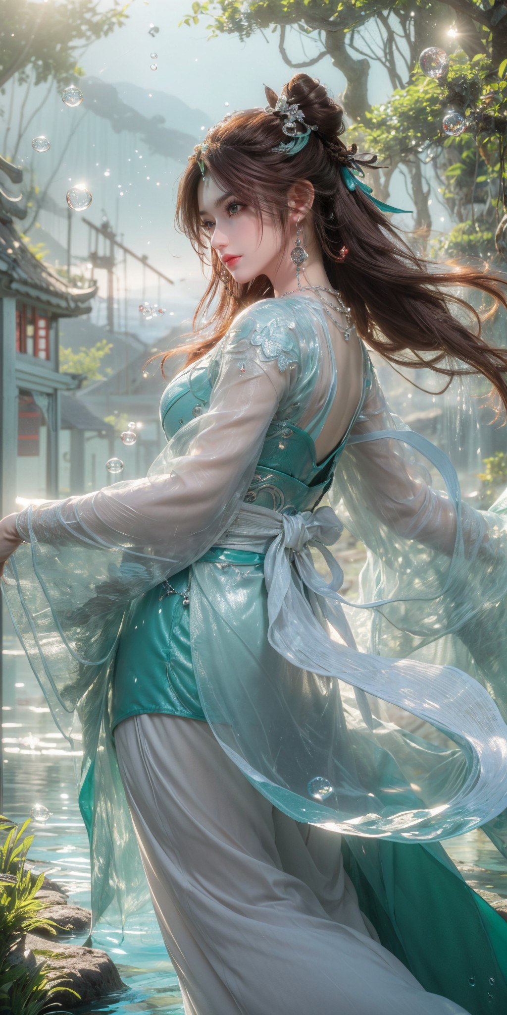 的涵义
