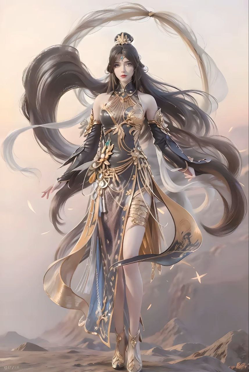 搜索引擎