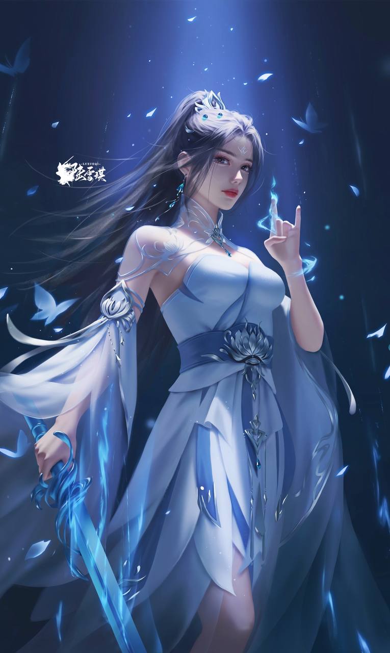 能引起人们