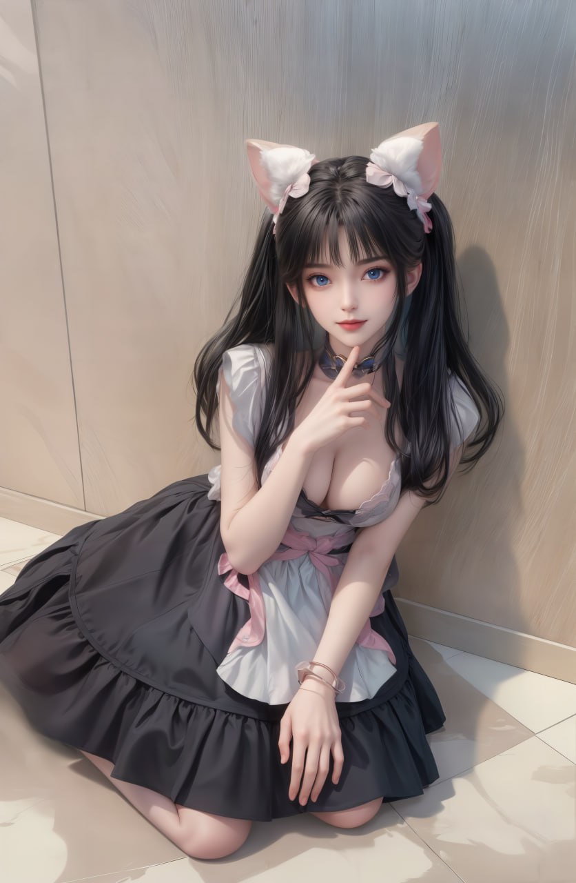 网页