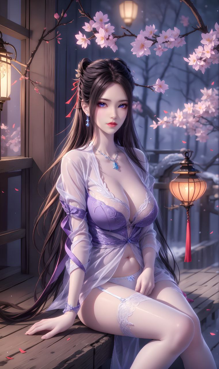 从而收集网