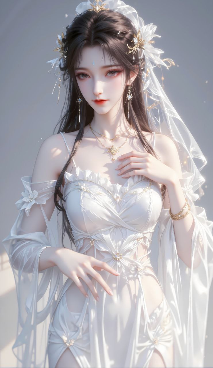 为你找到最