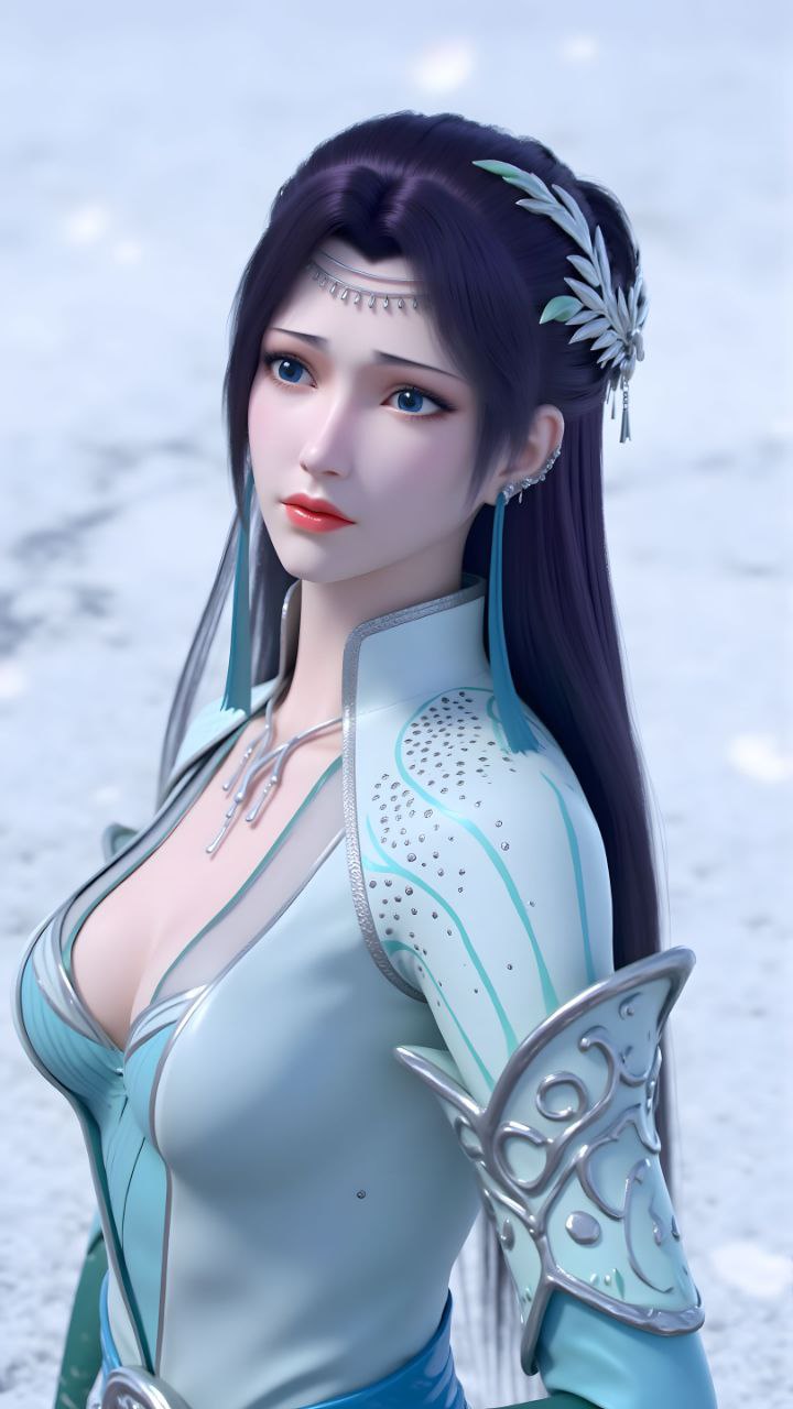 需求