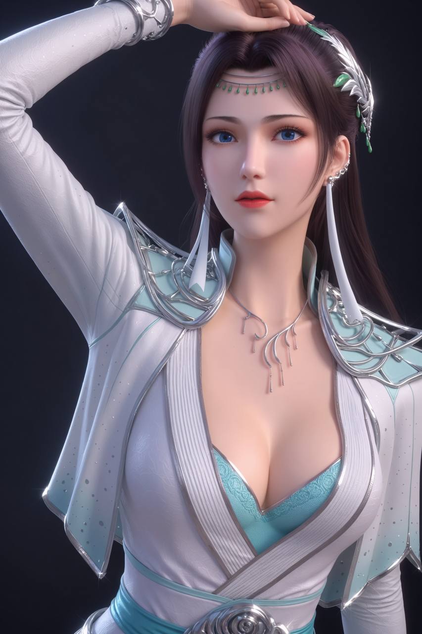 蜜桃这个主