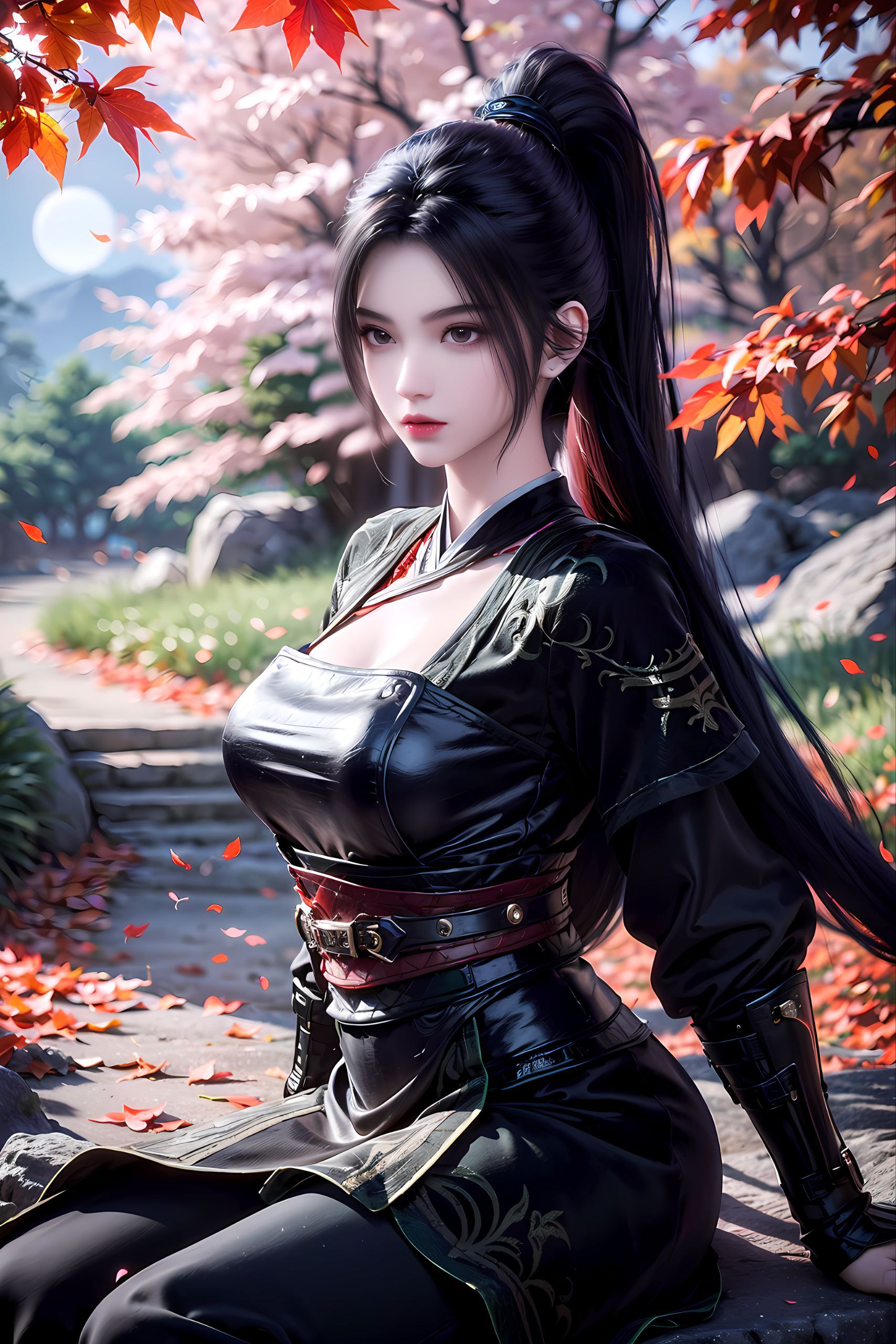 事和小贴士