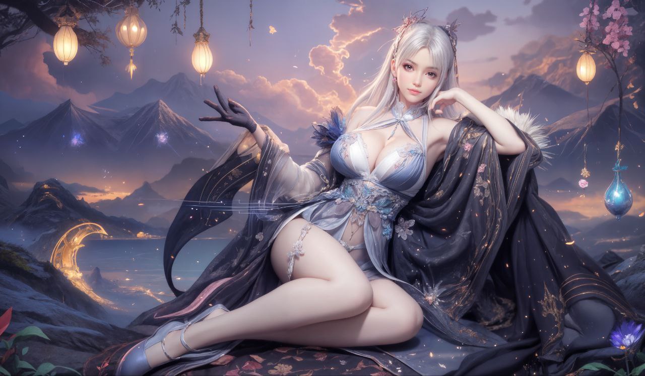 得用户能够