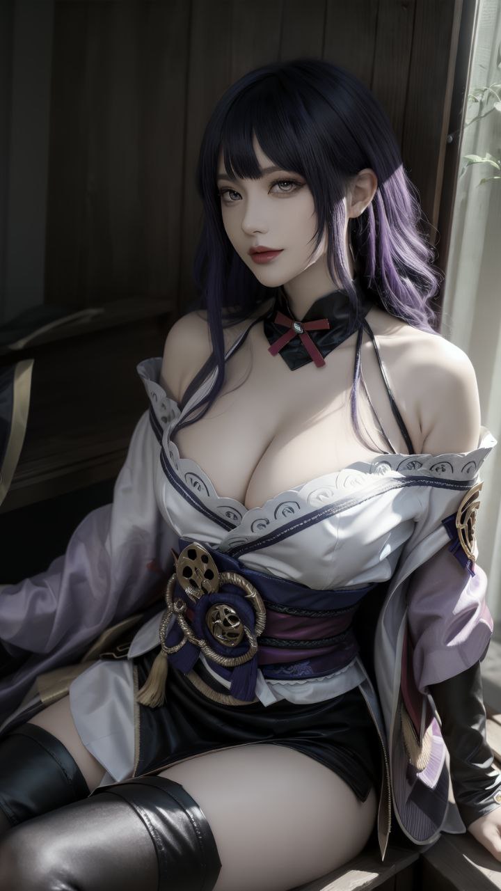蜜桃视频