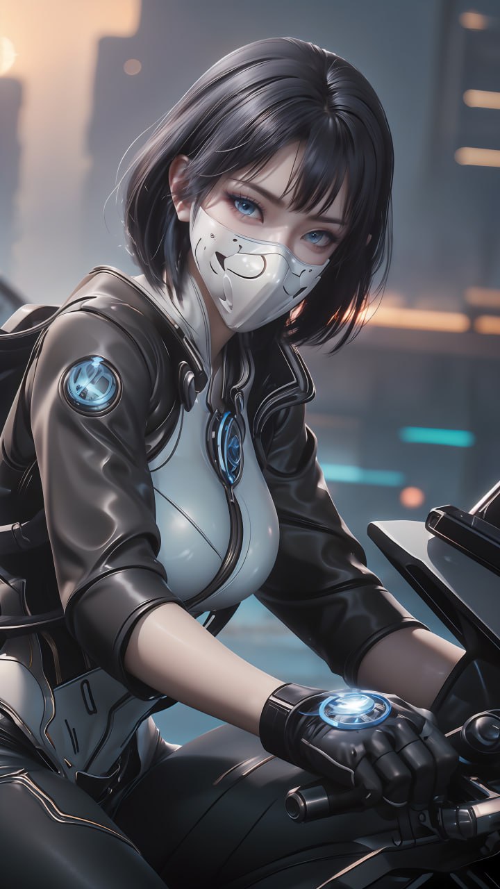 无论是文章