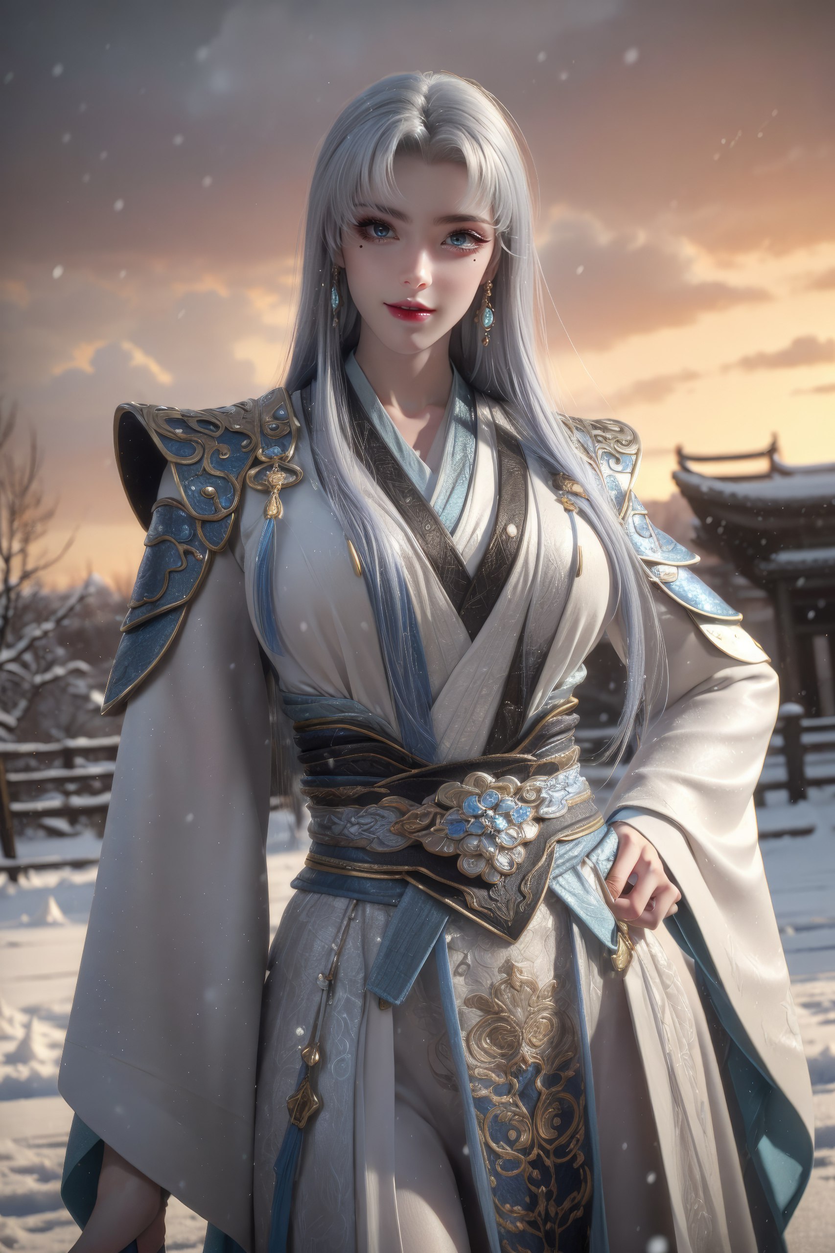 瓜潮流