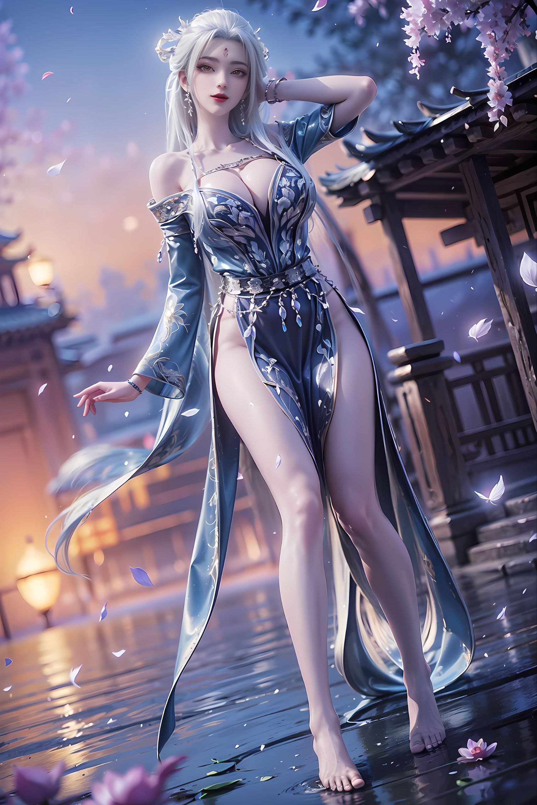 真实的声音