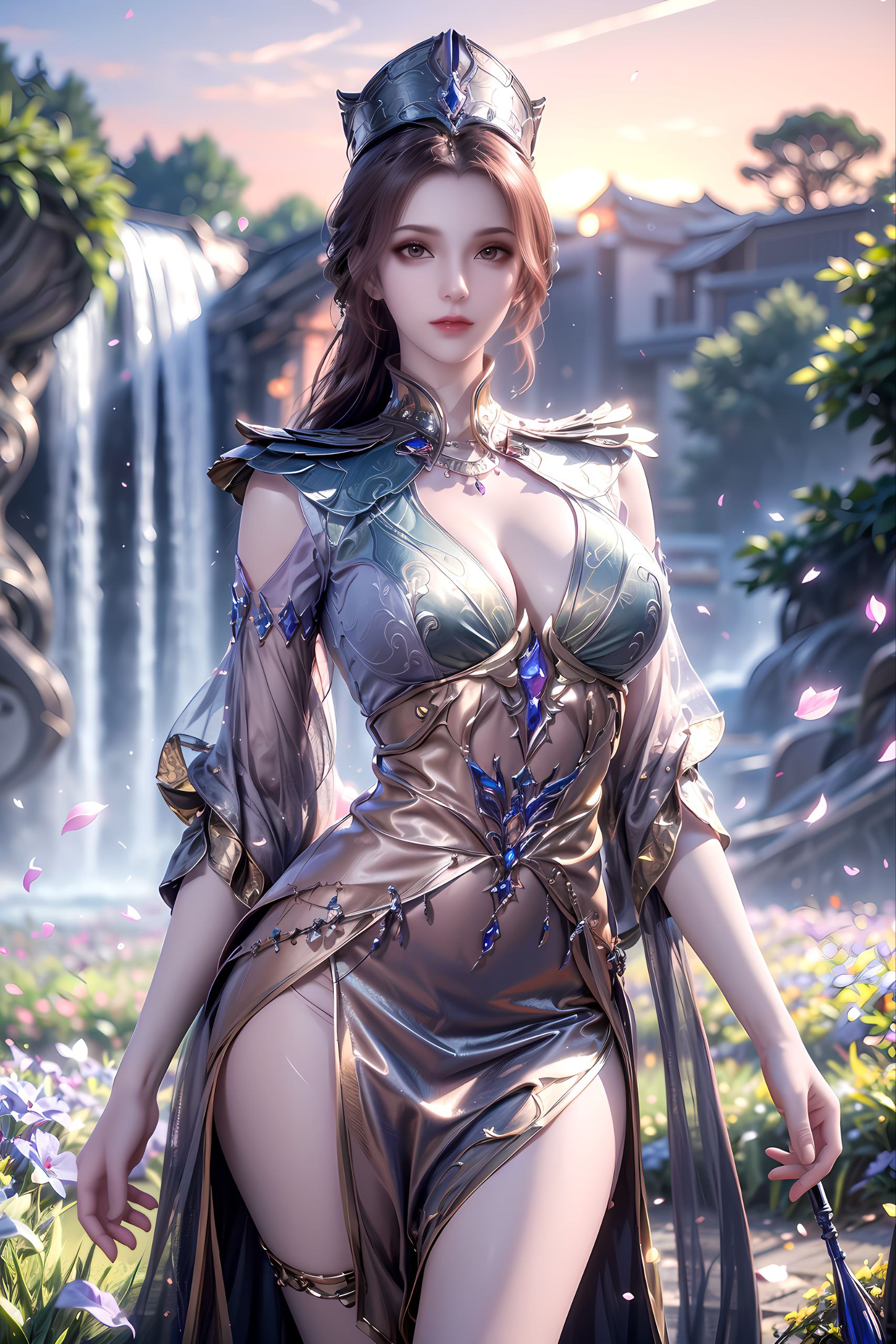 网易新闻