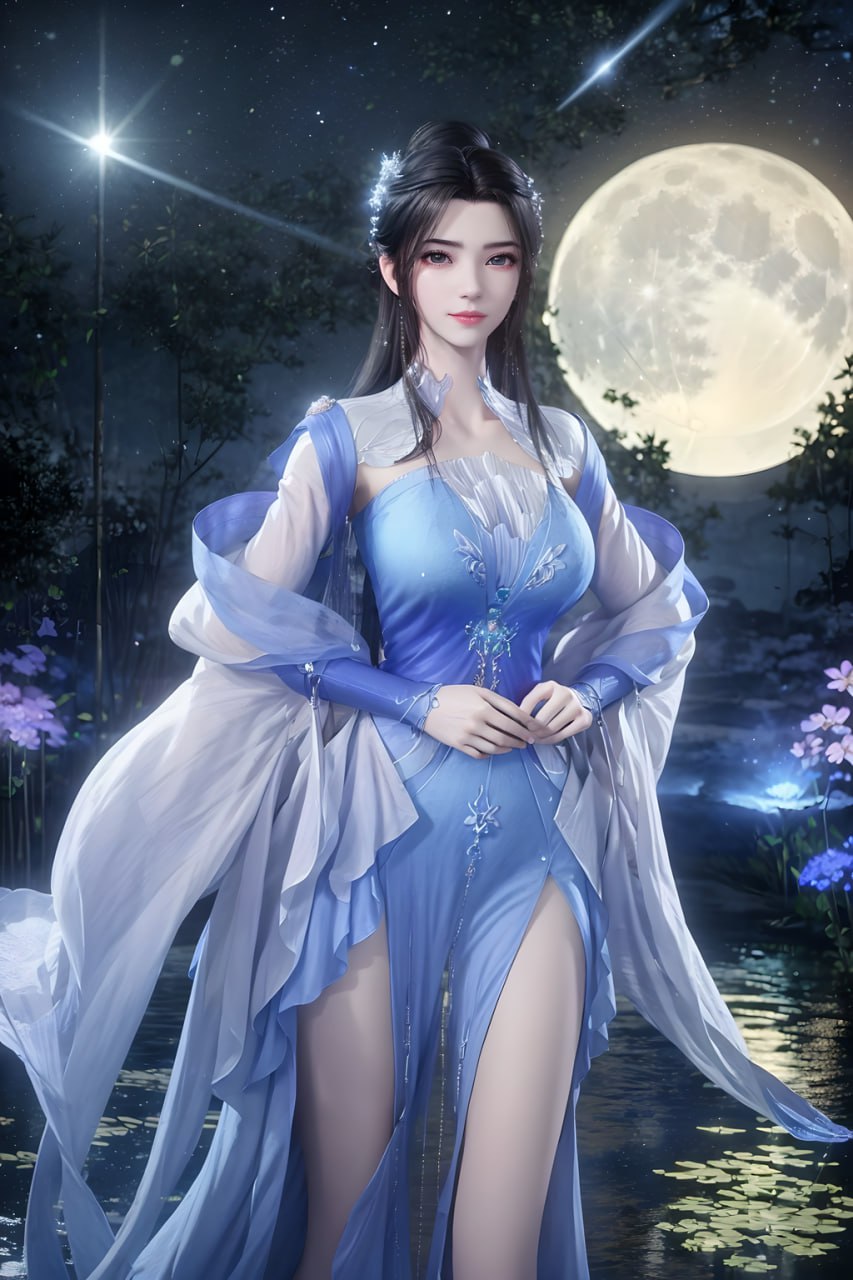 管理工作变