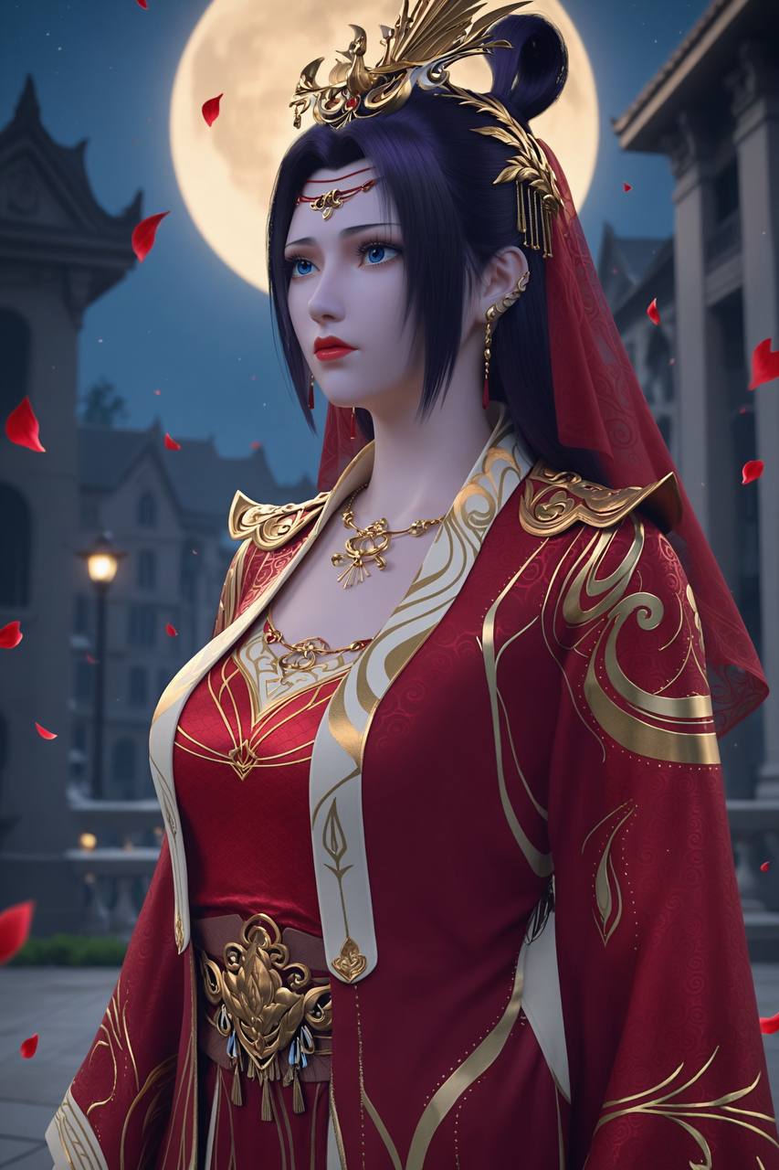 愉悦