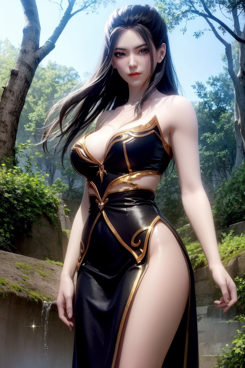 Pixiv