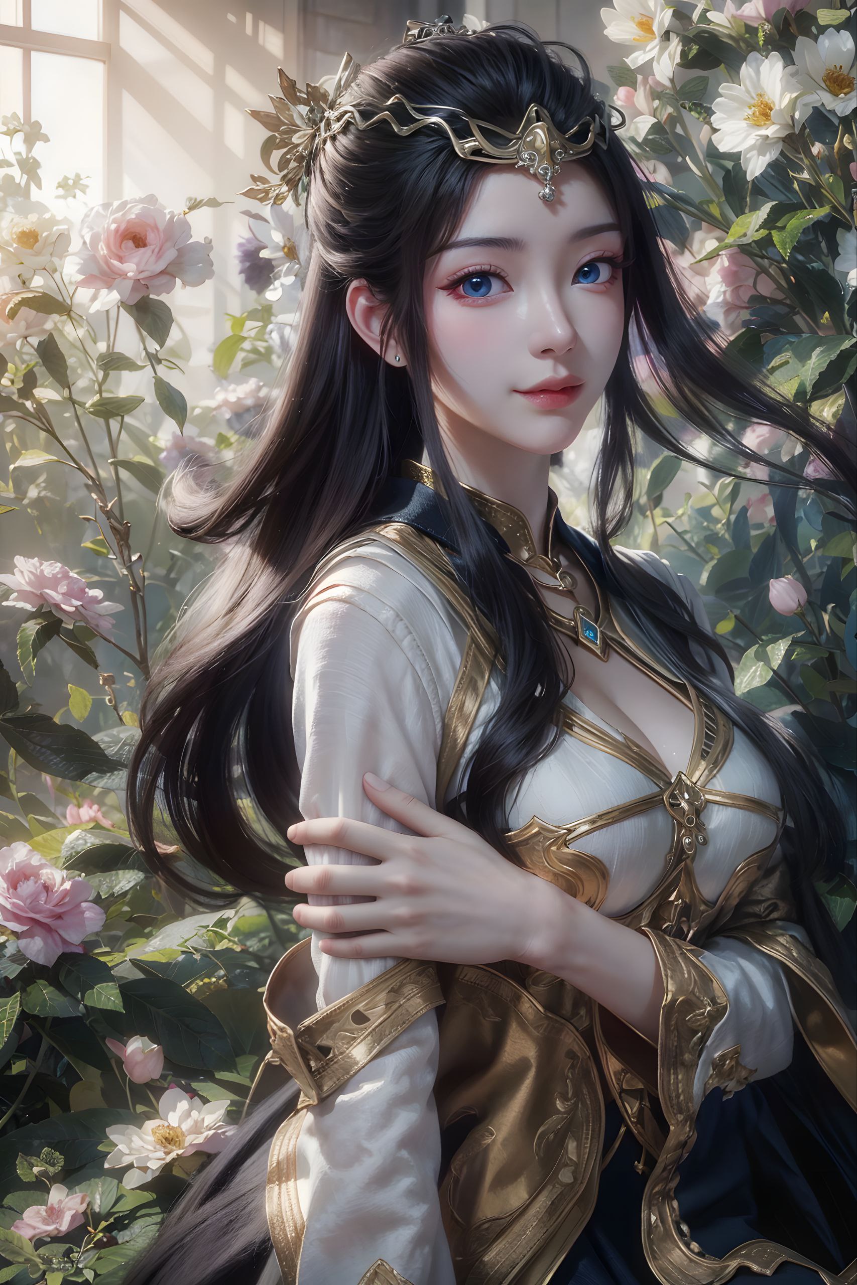 方式将直接