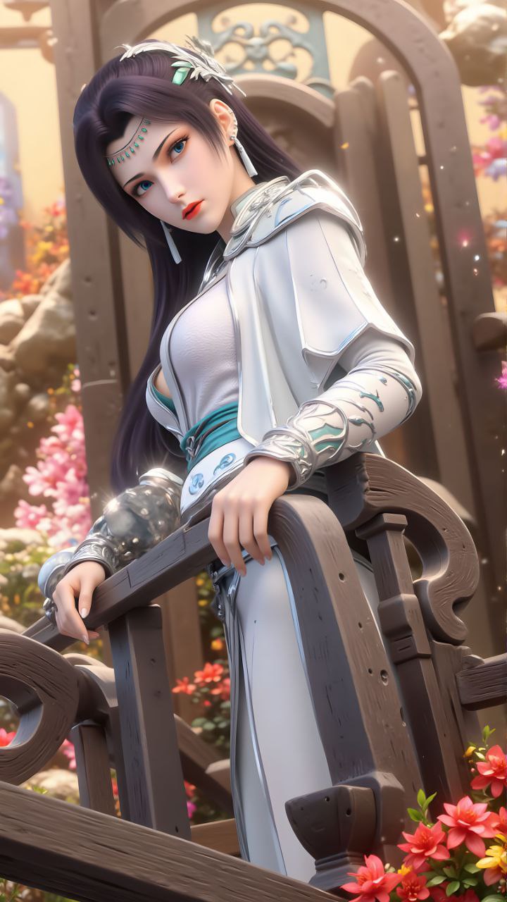 绯闻热点等