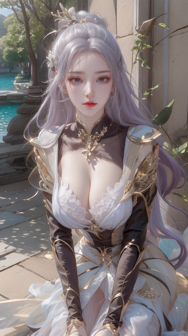 麻烦