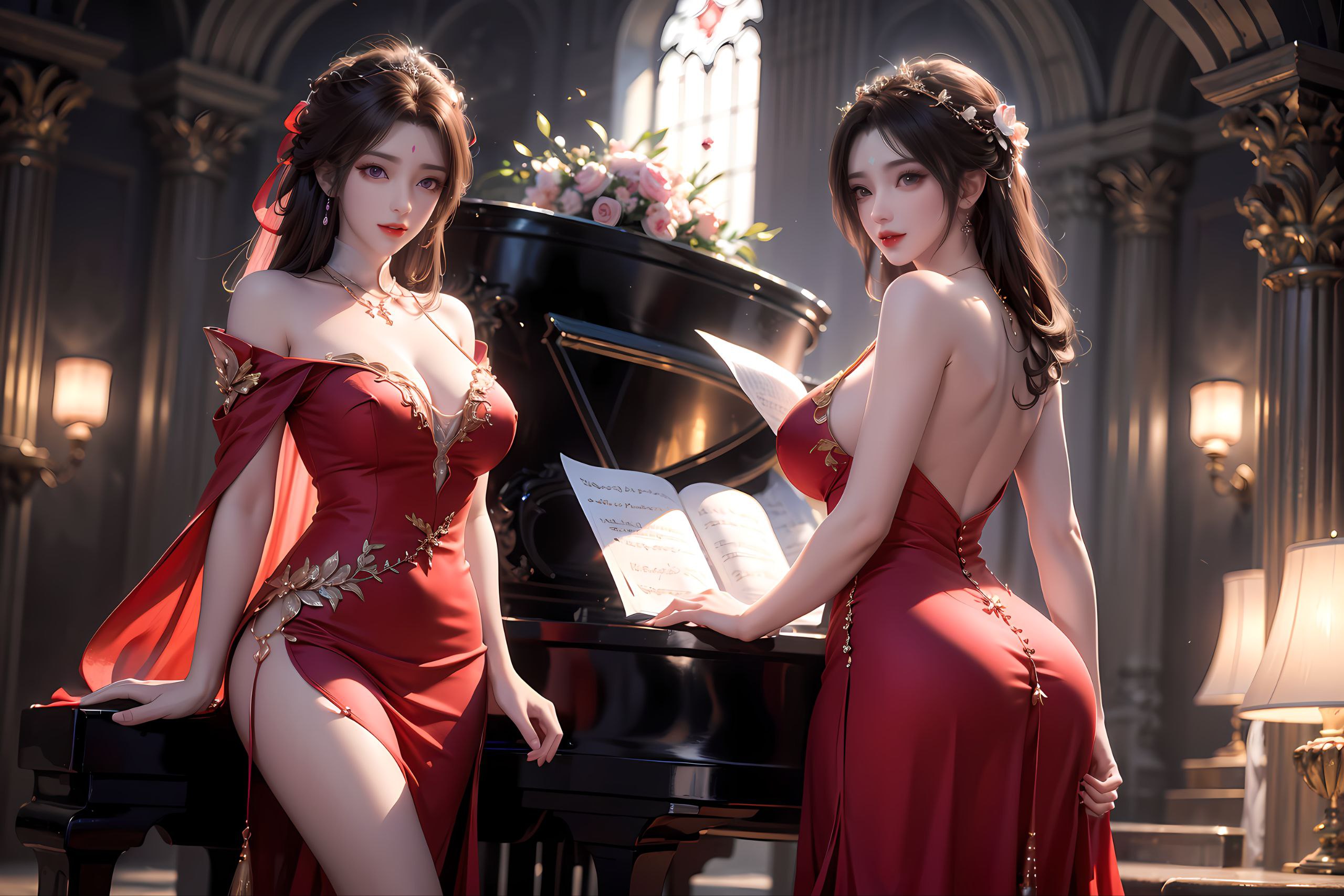 工作积极性